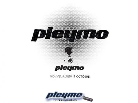 pleymo?
