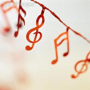 musique