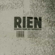 b1 r1