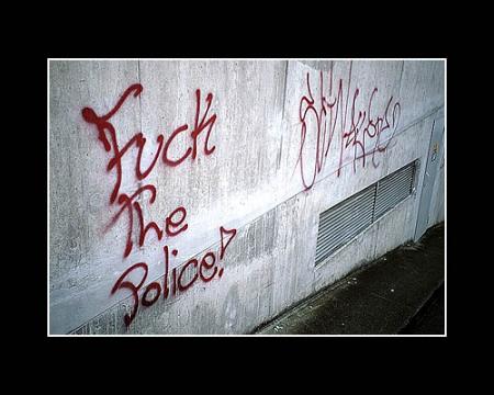 ,I,,,>fuck 