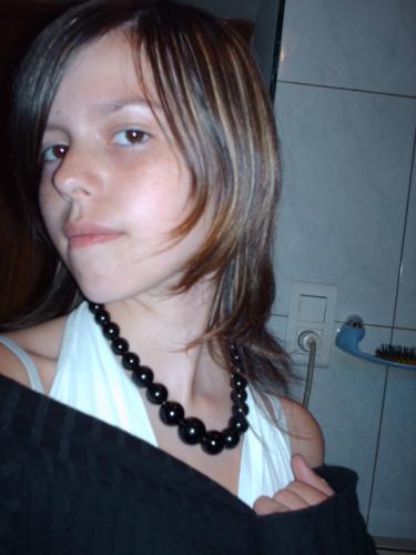 Adeline
